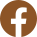 logoface