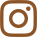logoinsta