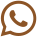 logowhats